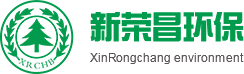 利裕達集團